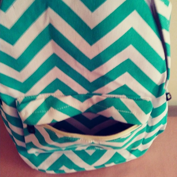 Backpack - Picture 3 of 6